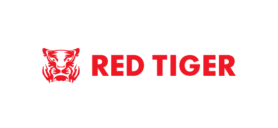 ایوولوشن گیمنگ (Evolution) partner logo