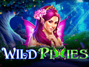 وائلڈ پکسز game thumbnail