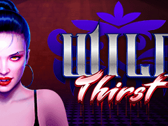 وائلڈ تھرسٹ thumbnail