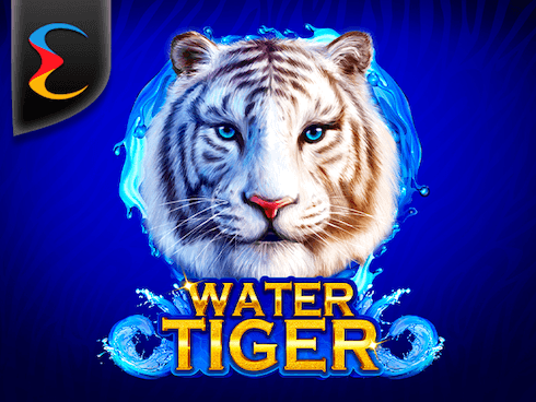 واٹر ٹائیگر game thumbnail