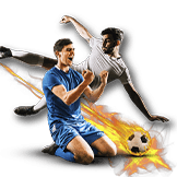 Sports icon